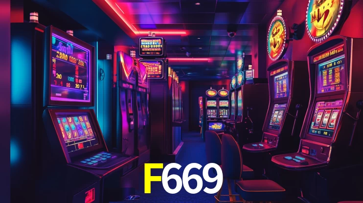 F669 Facebook