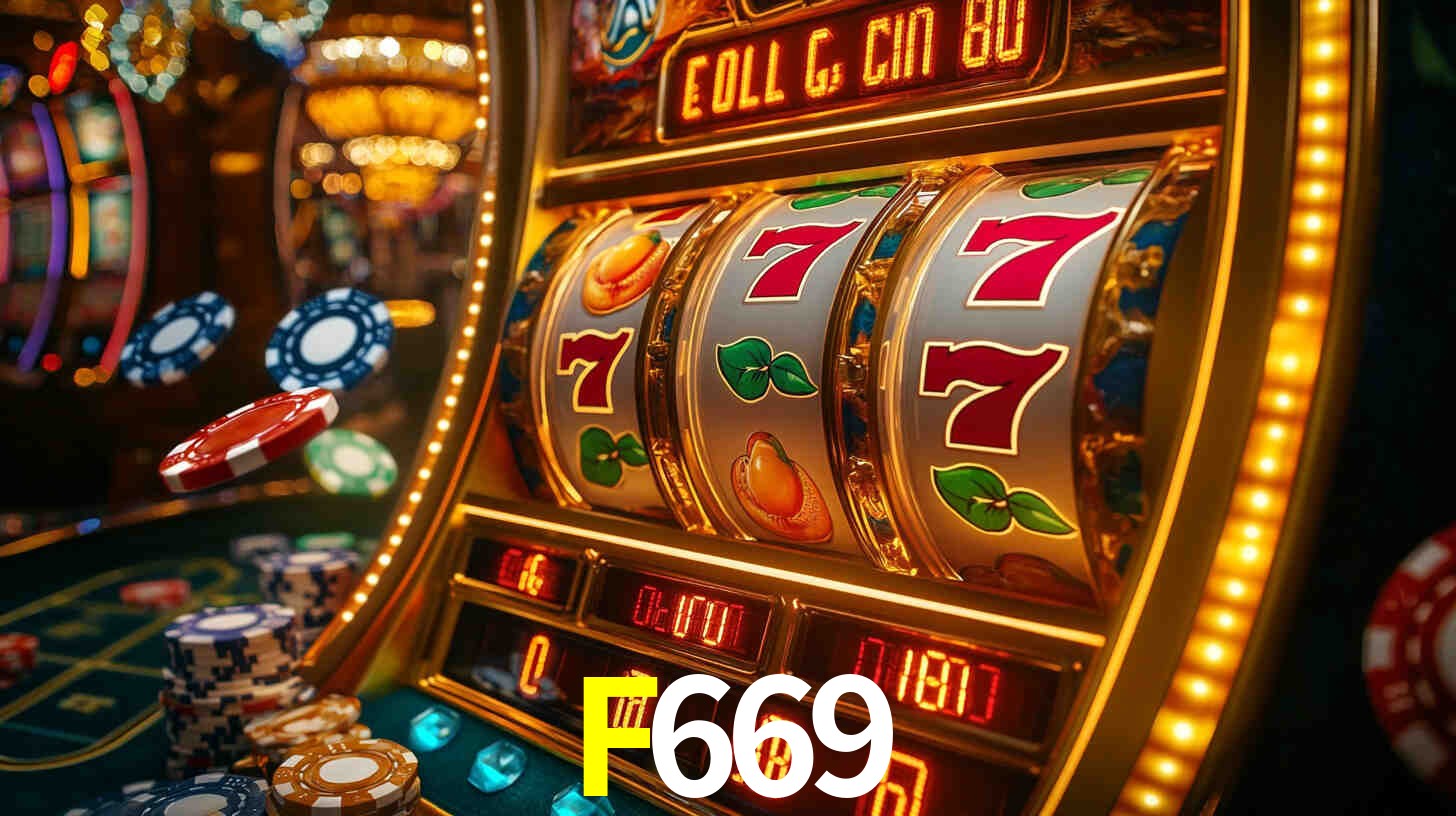 F669 Certificado eCOGRA