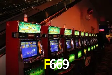 Fortune Rabbit slot