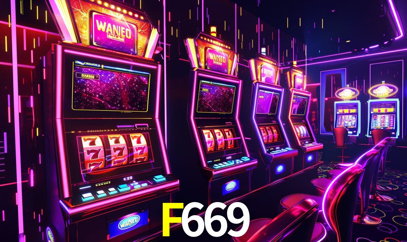 Processo de Download do App F669 - Passo a Passo Simples