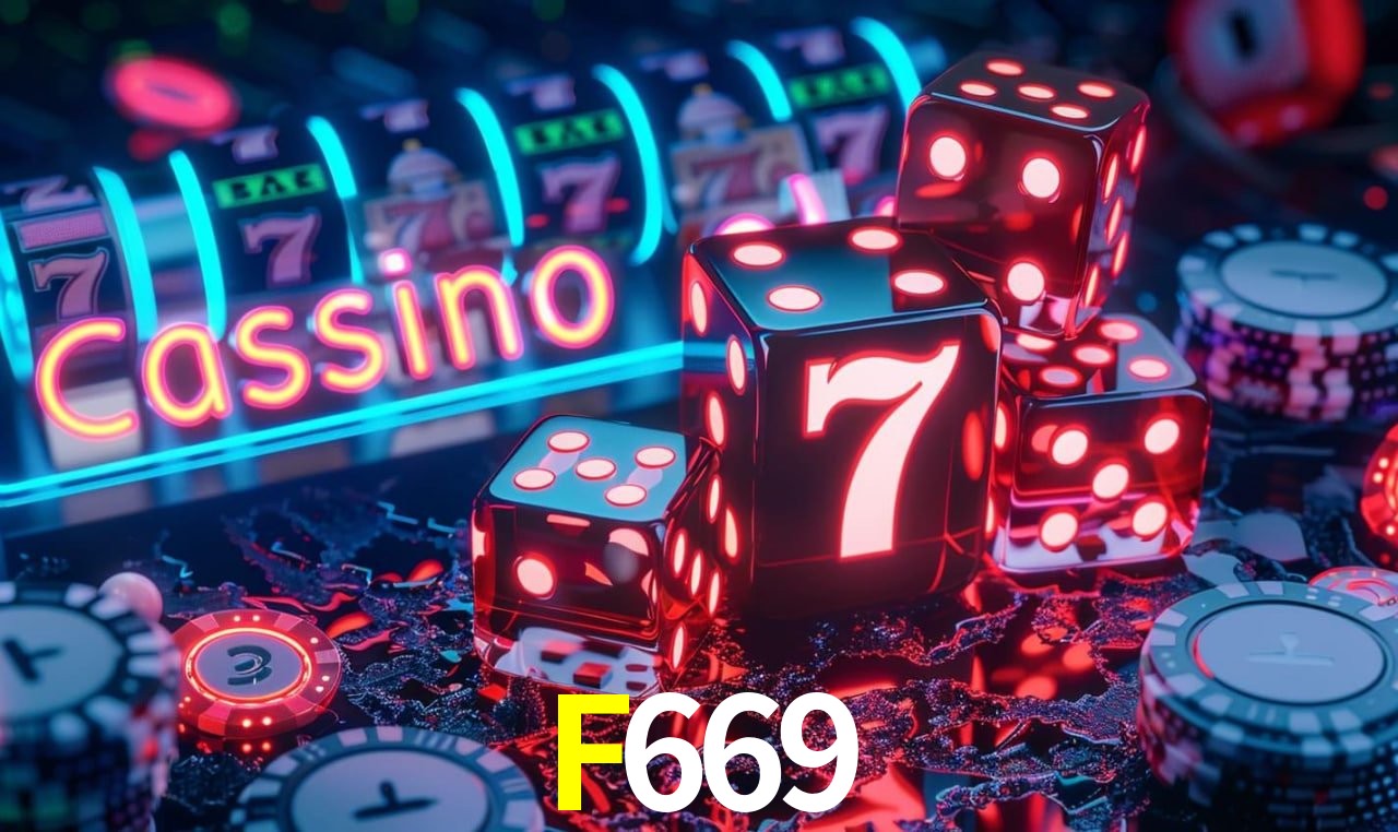 Instalar app F669