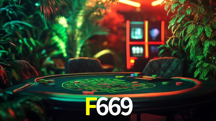 F669 download