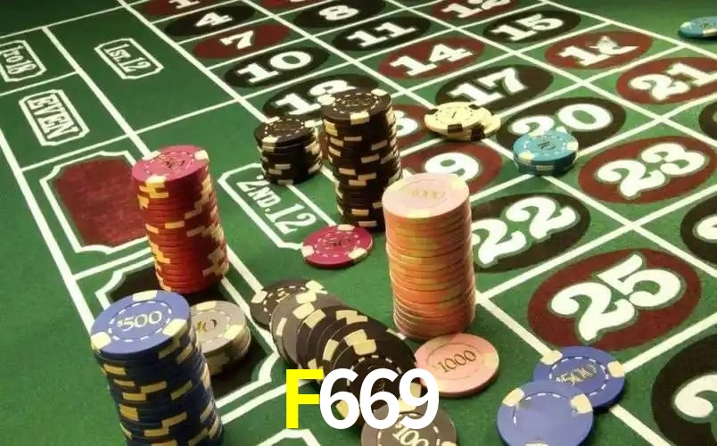 F669 Download - Opções de Download por Plataforma