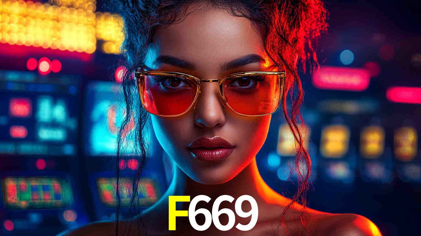 F669 termos — contrato de uso e regulamento da plataforma