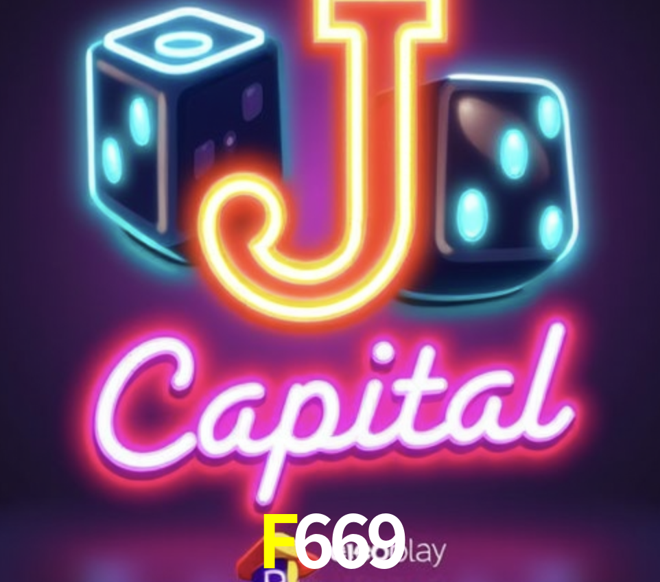 jogos_CrashGames