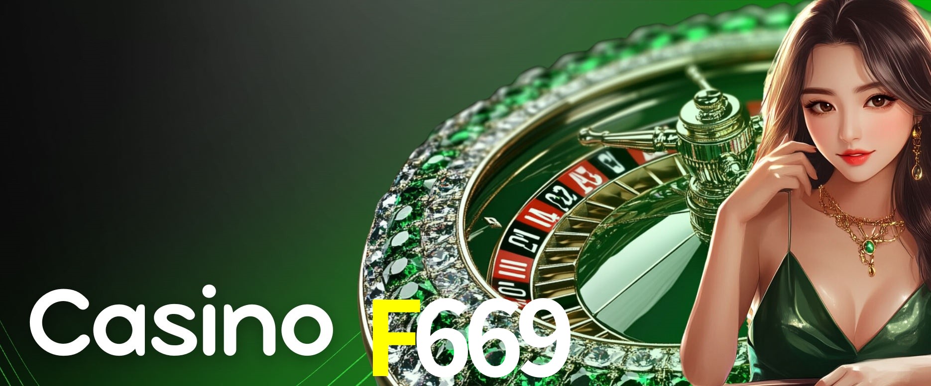 Baccarat ao vivo