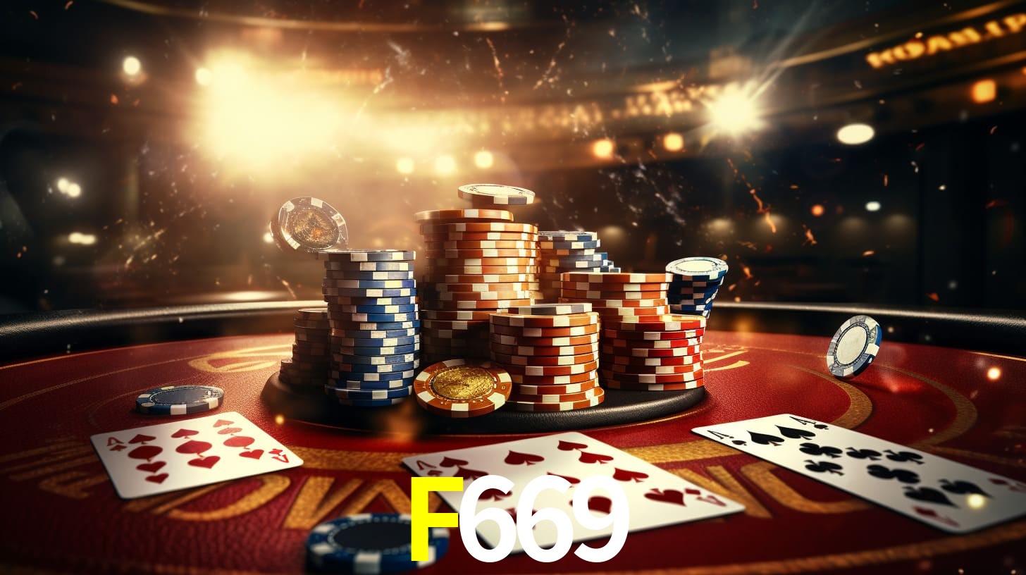 Bot F669 Telegram