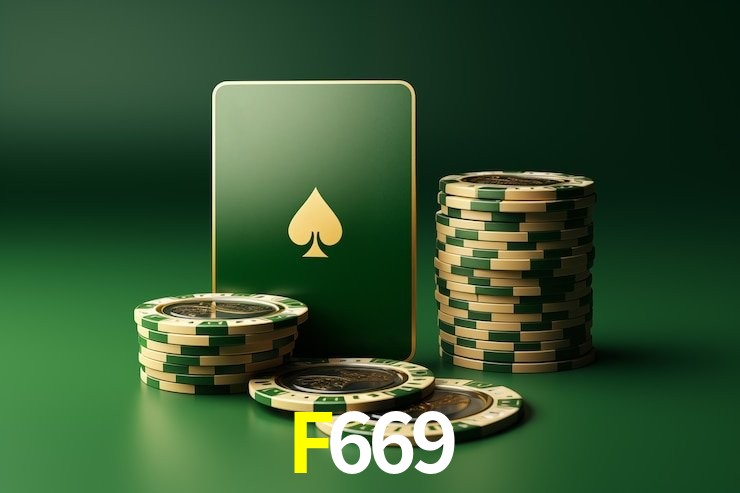 F669 bonus