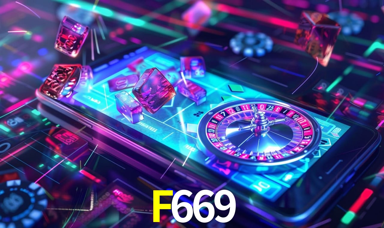 Demo de slot