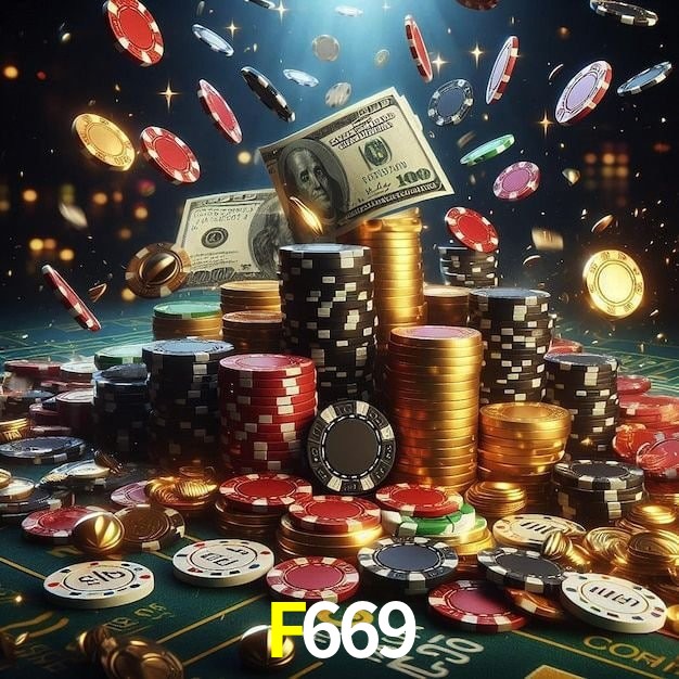 Jogos de Cassino ao Vivo