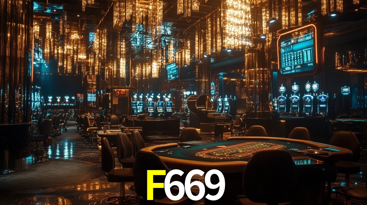 Requisitos do APK F669 para Android