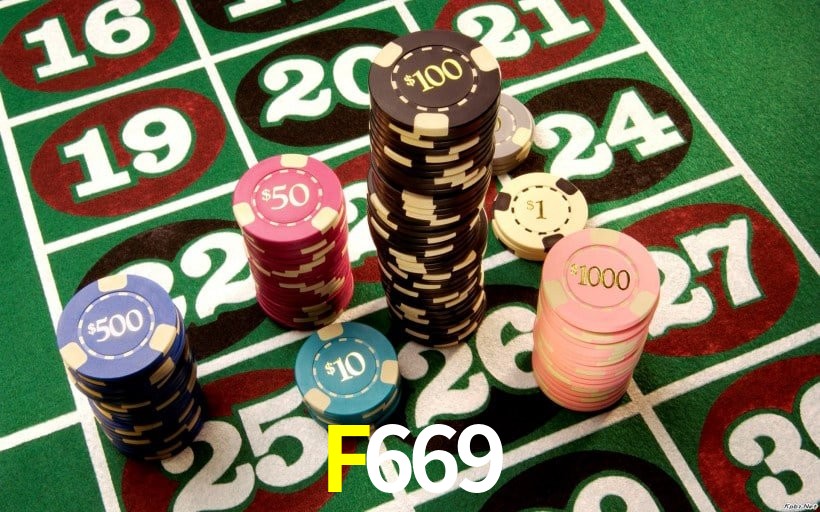 Volatilidade de slots