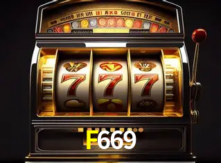 F669 Instalar Logo 3