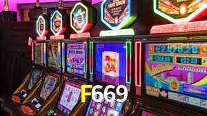 Comparação APP Mobile vs Versão Web F669