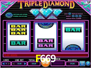 F669 Instalar Logo 2