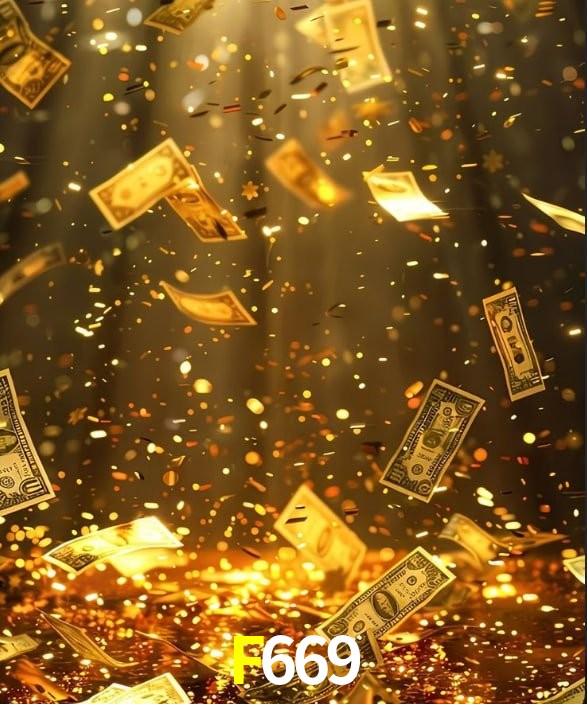 Cashback
