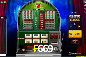 slot_SweetBonanza
