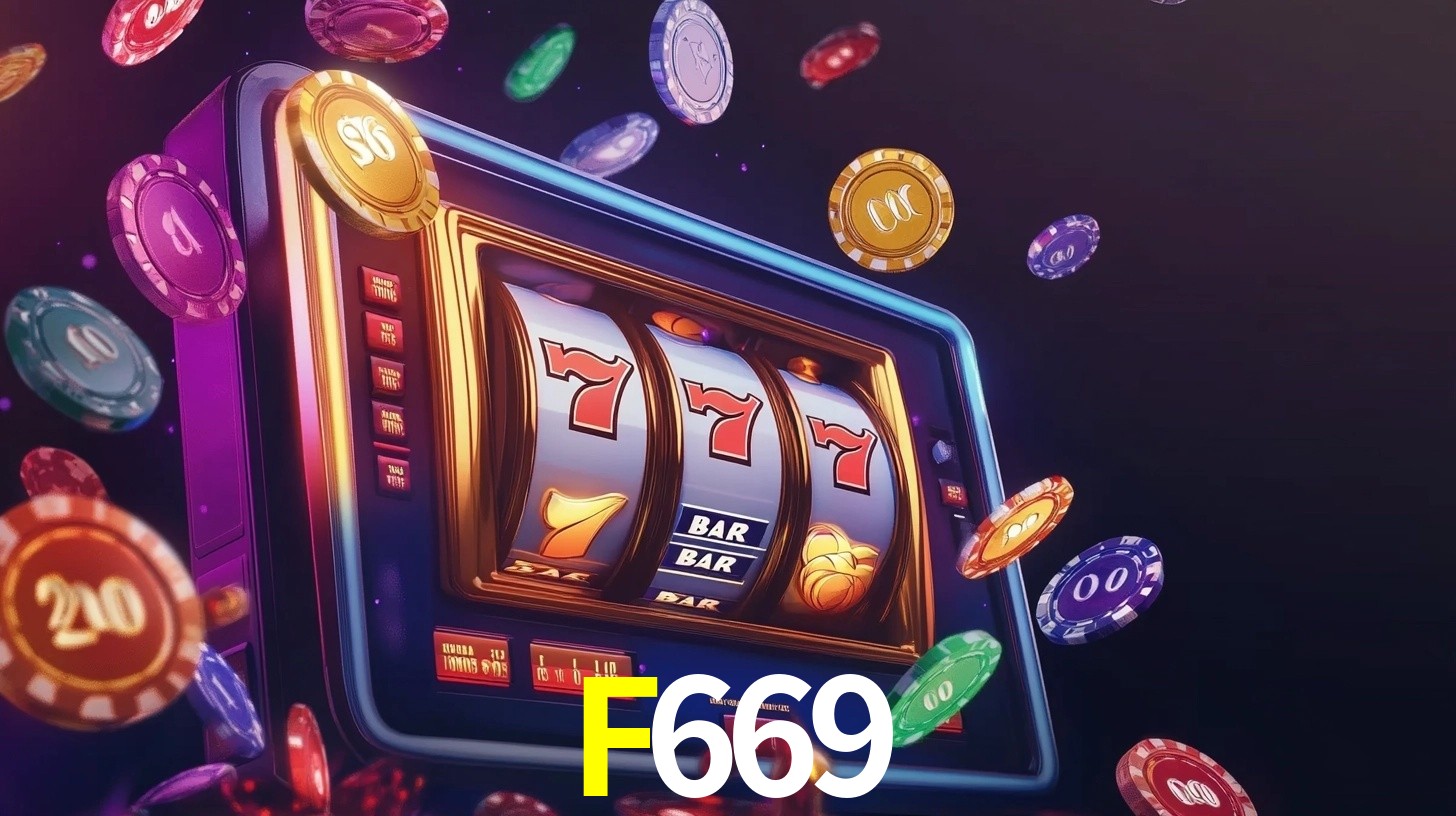F669 RTP transparência