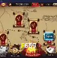 Ganhador F669
