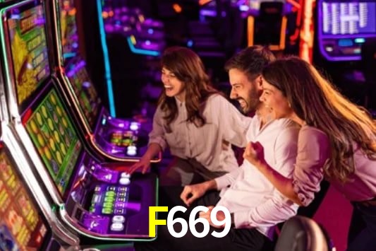 F669 no iPhone