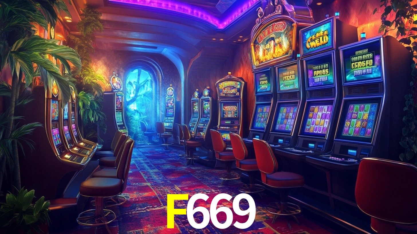 F669