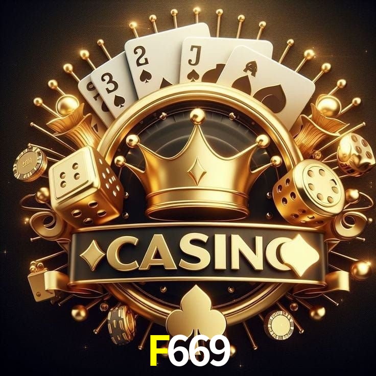 Categorias de Jogos - Slots, Mesa, Ao Vivo, Jackpots