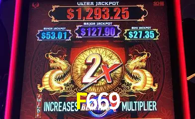 slot_Jackpots