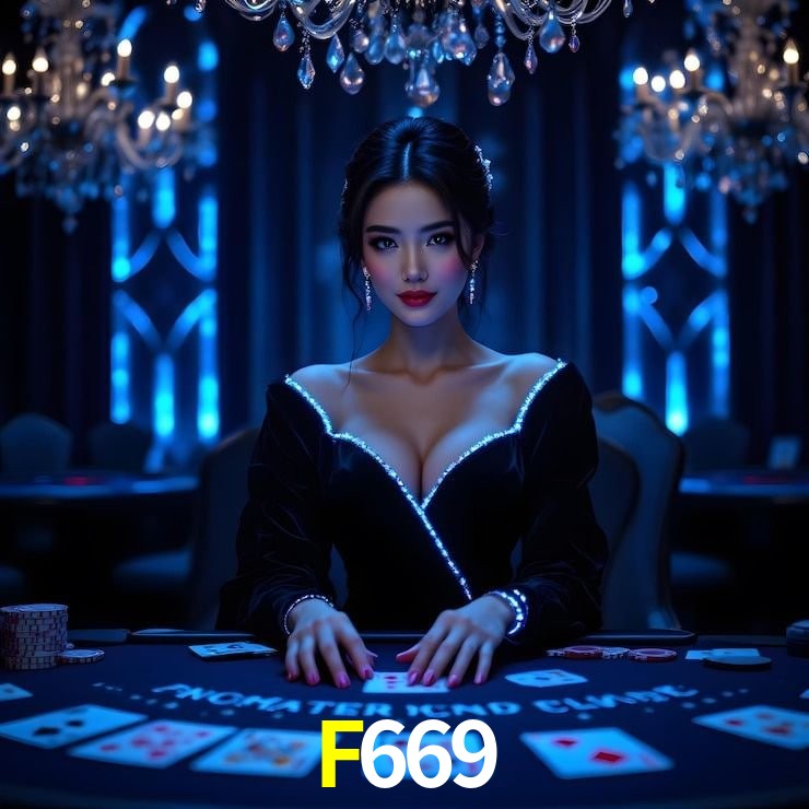 F669