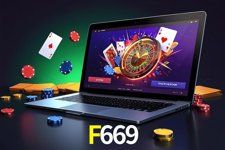 Fortune Ox Auditado