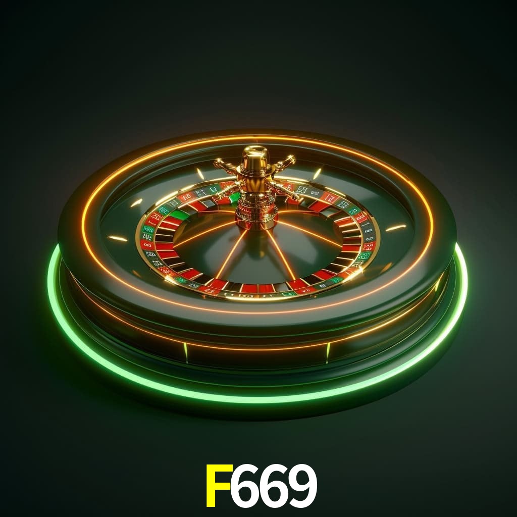 F669 Seguro SSL
