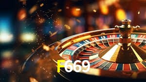 Sistema de Segurança Avançado F669 - Criptografia e Proteção