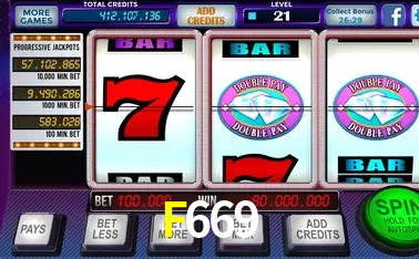F669 Instalar Logo 1