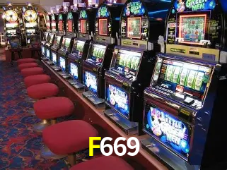 App Store F669