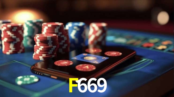 F669 Facebook Brasil - Siga Nossa Página Oficial