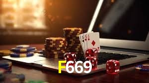 F669 no Android