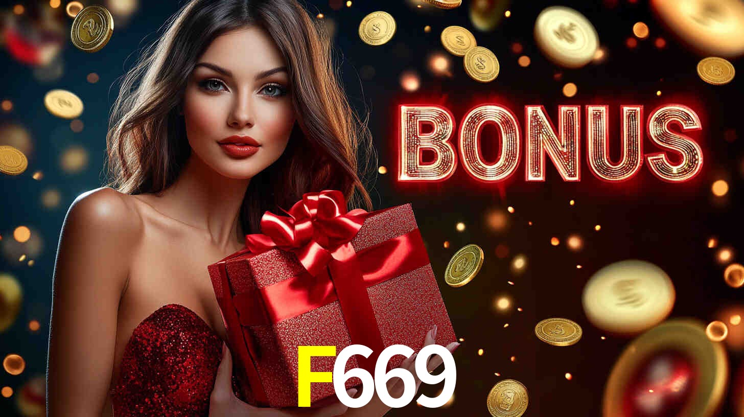 Telegram F669 - Suporte Prioritário 24/7