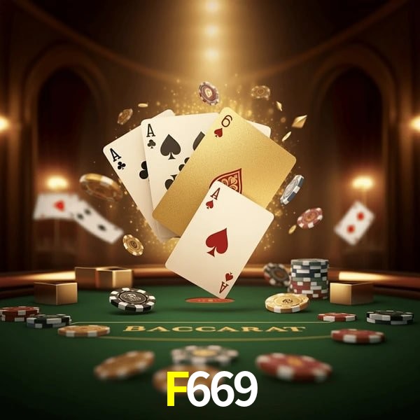 F669 cadastro