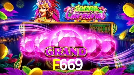 Aviator crash game F669