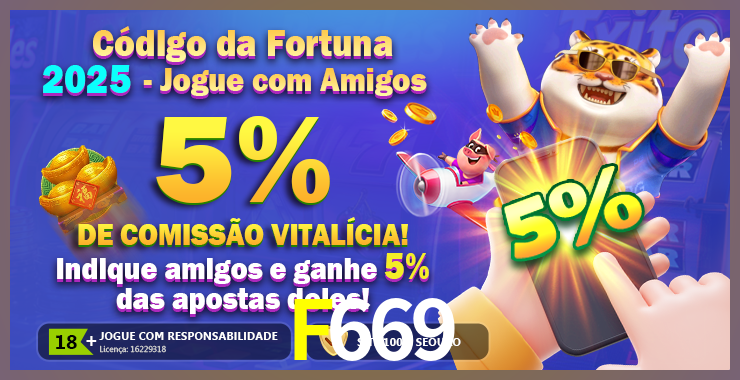 iPhone F669