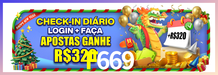 bet_F669