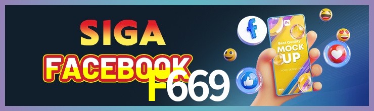 bet_F669.com