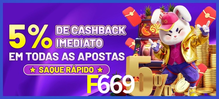 F669