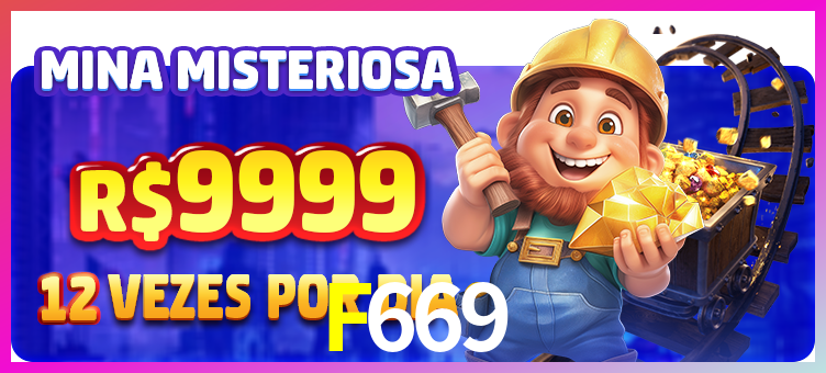 jogos_CrashGames