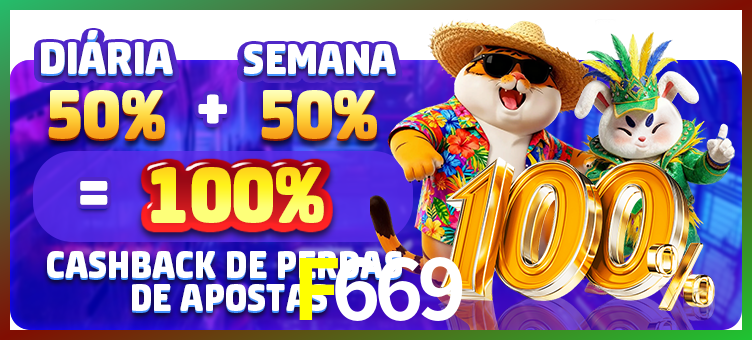 Qualificar VIP F669