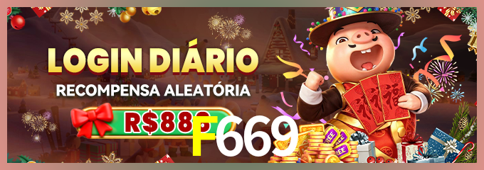 Prêmio F669